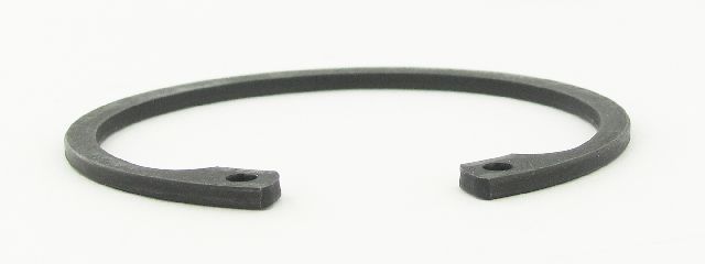 1989-2000 Chevrolet Tracker Wheel Bearing Retaining Ring - Front (SKF)