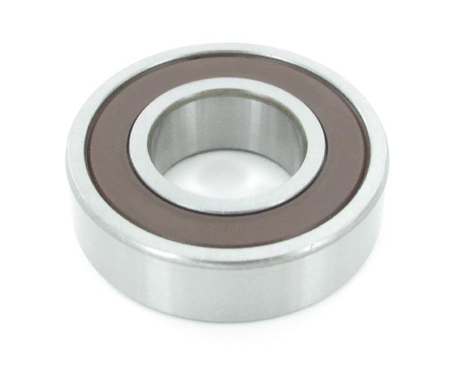2000-2005 Honda Insight Clutch Pilot Bearing (SKF)
