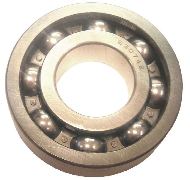 2003-2015 Lincoln Navigator Transfer Case Output Shaft Bearing - Rear or Rear Rearward (SKF)