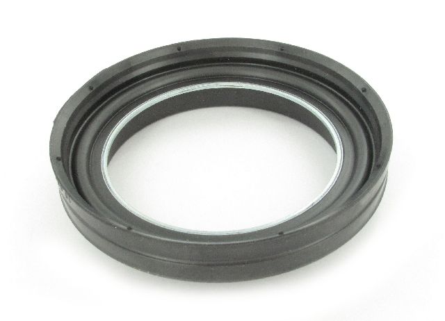 1983-1998 Ford F-250 Drive Axle Shaft Seal - Front Outer (SKF)