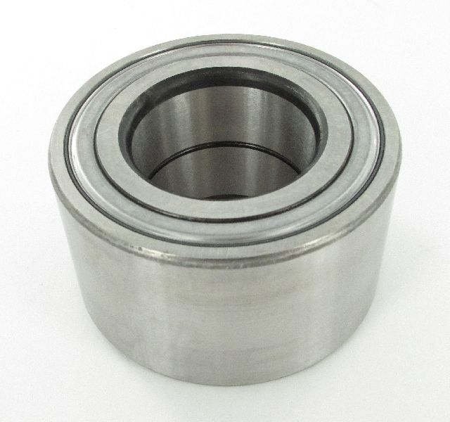 2000-2006 Lincoln LS Wheel Bearing - Rear (SKF)