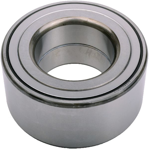 2002-2006 Suzuki XL-7 Wheel Bearing - Rear (SKF)
