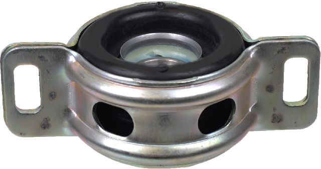1995-2015 Toyota Tacoma Drive Shaft Center Support Bearing (SKF)
