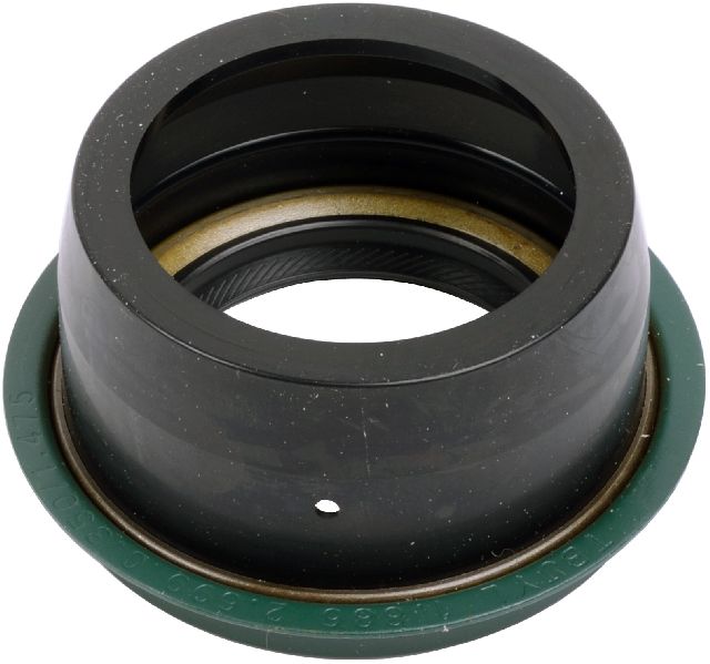 1998-2001 Dodge Durango Transfer Case Output Shaft Seal - Rear (SKF)