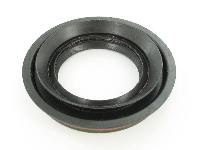 2011-2019 Ford Explorer Differential Pinion Seal - Rear (SKF)