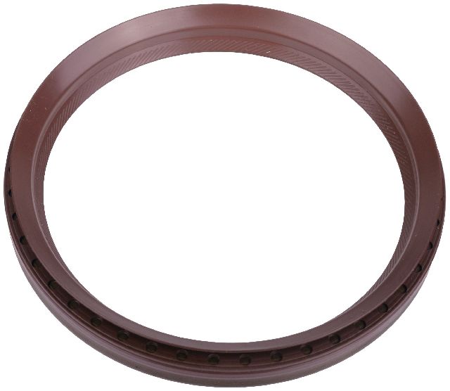 2015-2024 Lincoln Navigator Engine Crankshaft Seal - Rear (SKF)