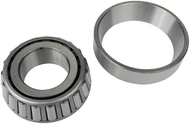 1998-2018 Kenworth T800 Wheel Bearing - Outer (SKF)