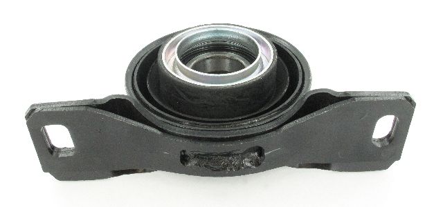 1992-2000 Lexus SC400 Drive Shaft Center Support Bearing (SKF)