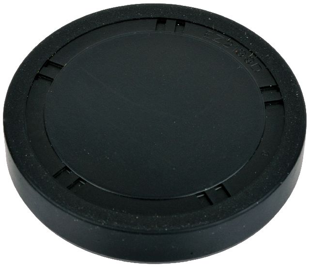1991-1996 Dodge Stealth Engine Camshaft Seal - Rear (SKF)