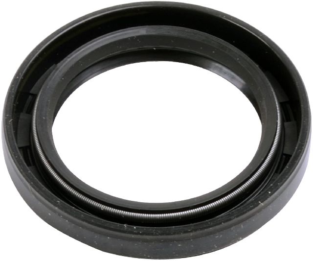 1989-1992 Ford Probe Engine Timing Cover Seal (SKF)