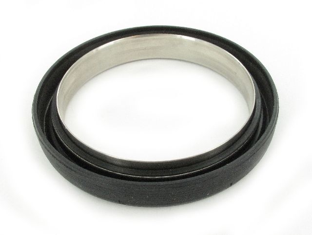 2000-2008 Mazda B4000 Engine Crankshaft Seal - Rear (SKF)