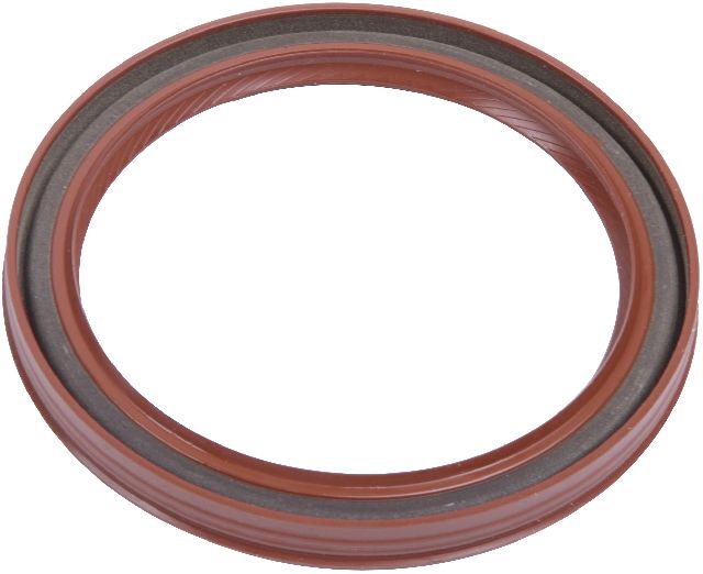 1985-1990 Chevrolet Astro Engine Crankshaft Seal - Rear (SKF)