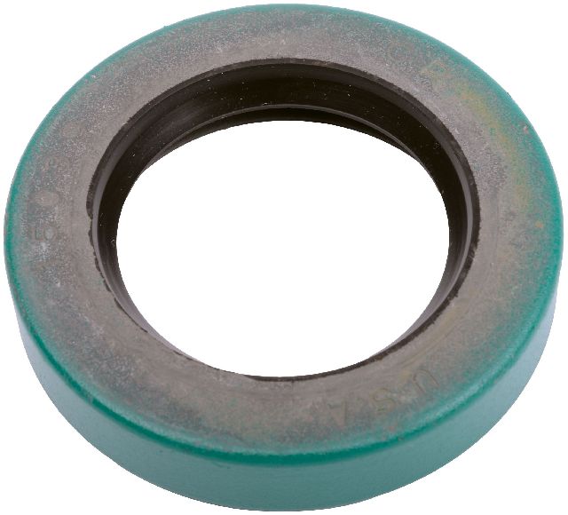 1955 Oldsmobile 98 Wheel Seal - Rear (SKF)