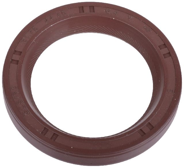 2001-2010 Ford Mustang Manual Transmission Seal - Front (SKF)