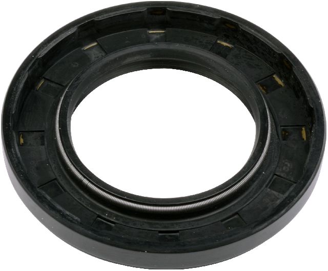 1997-1999 Acura CL Automatic Transmission Output Shaft Seal - Right (SKF)