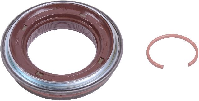 2003-2017 Lincoln Navigator Drive Axle Shaft Seal - Front or Rear (SKF)