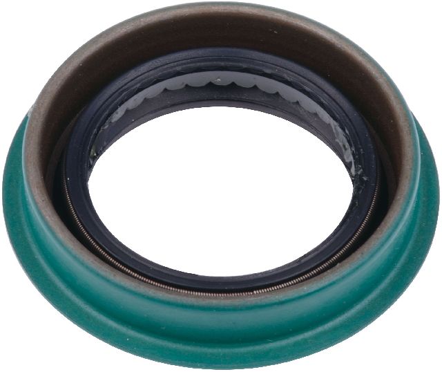 2010-2013 Ford Transit Connect Automatic Transmission Output Shaft Seal (SKF)