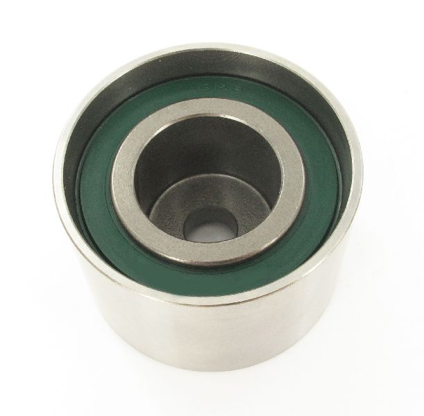 1995-1998 Toyota T100 Engine Timing Idler Bearing (SKF)