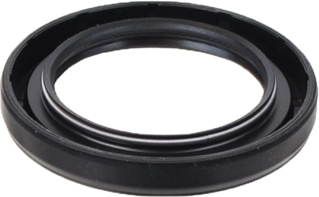 2011-2014 Volvo S80 Automatic Transmission Output Shaft Seal - Right (SKF)
