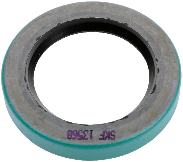 1966-1972 Ford F-100 Drive Axle Shaft Seal - Front (SKF)