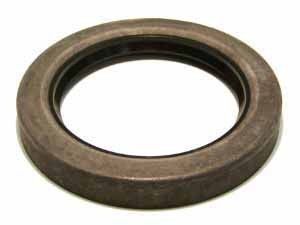 1987-1988 Chevrolet R20 Suburban Wheel Seal - Rear (SKF)