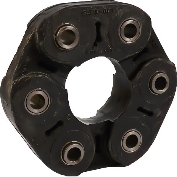 2008-2014 Porsche Cayenne Drive Shaft Coupler (SKF)