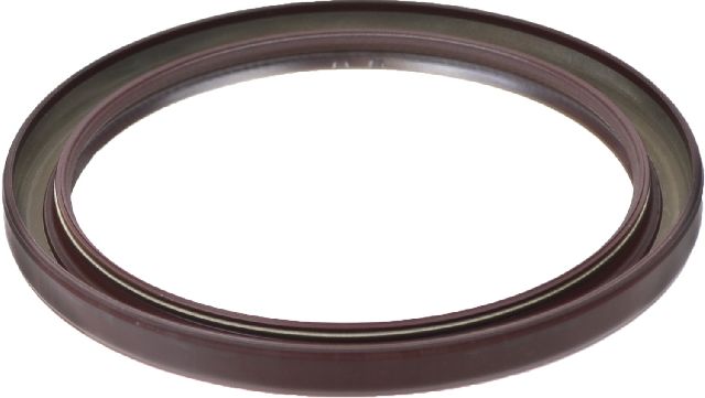 2006-2017 Hyundai Azera Engine Crankshaft Seal - Rear (SKF)