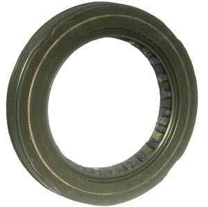 1987-1991 GMC V3500 Steering Knuckle Seal - Front Upper (SKF)