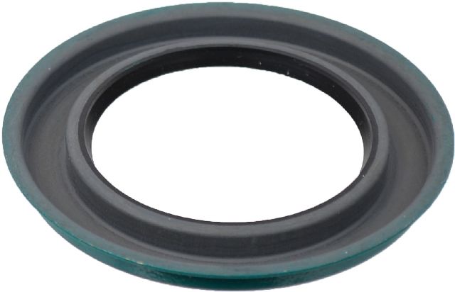 1957-1958 Buick Century Wheel Seal - Front (SKF)