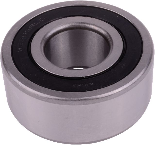 1966-1971 Ford F-350 Alternator Bearing - Drive End (SKF)
