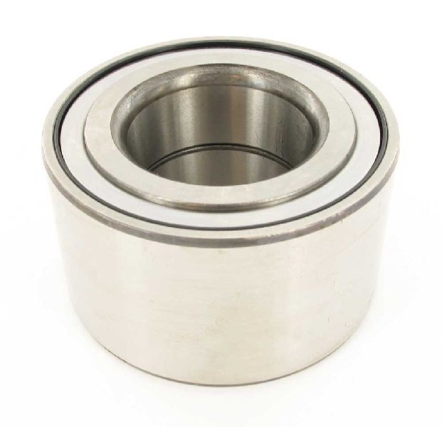 2009-2013 Mazda 6 Wheel Bearing - Front (SKF)