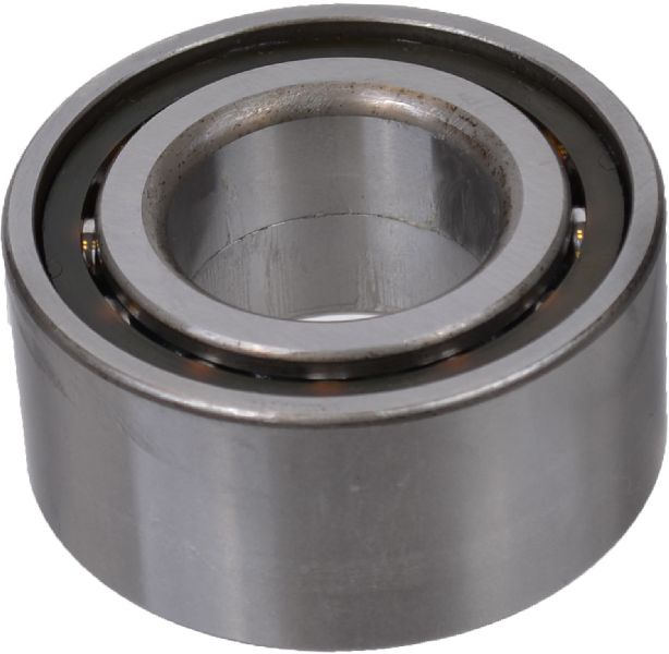 1991-2002 INFINITI G20 Wheel Bearing - Front (SKF)
