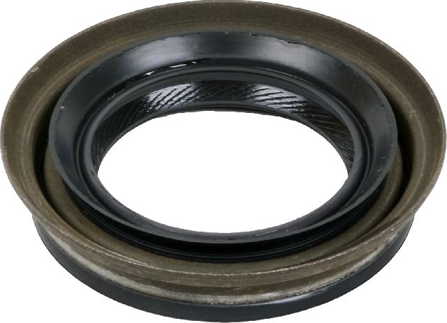 2000-2003 BMW X5 Transfer Case Output Shaft Seal - Rear (SKF)
