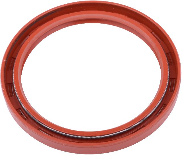 1988-1992 Eagle Premier Engine Crankshaft Seal - Rear (SKF)