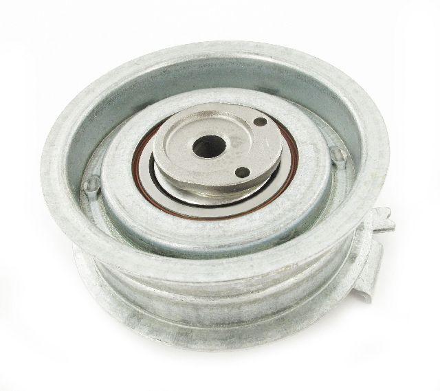 1998-2003 Volkswagen Golf Engine Timing Belt Tensioner (SKF)