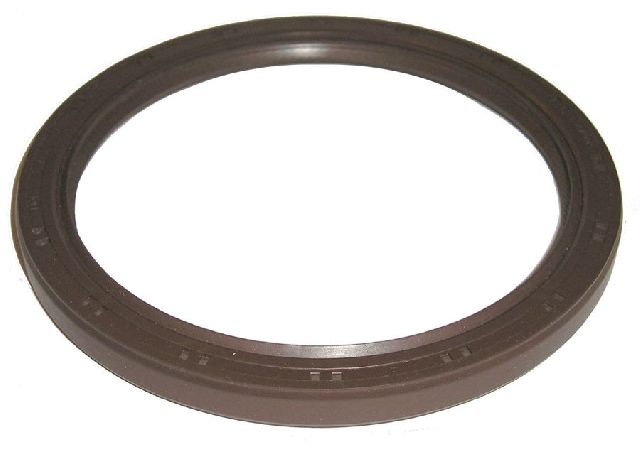 2002-2010 Lexus SC430 Engine Crankshaft Seal - Rear (SKF)