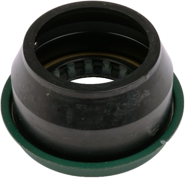 1963-1971 Chrysler 300 Automatic Transmission Seal - Rear (SKF)