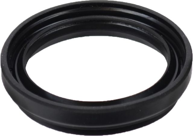 2003-2021 Honda Pilot Drive Axle Shaft Seal - Front (SKF)