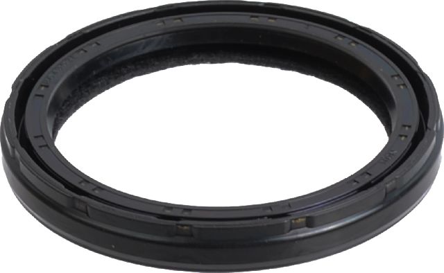 1998-2004 Chevrolet Tracker Wheel Seal - Rear (SKF)