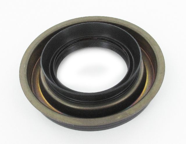 2011 Ram 1500 Differential Pinion Seal - Front (SKF)