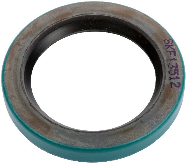1970-1971 Ford Mustang Manual Transmission Seal - Front (SKF)