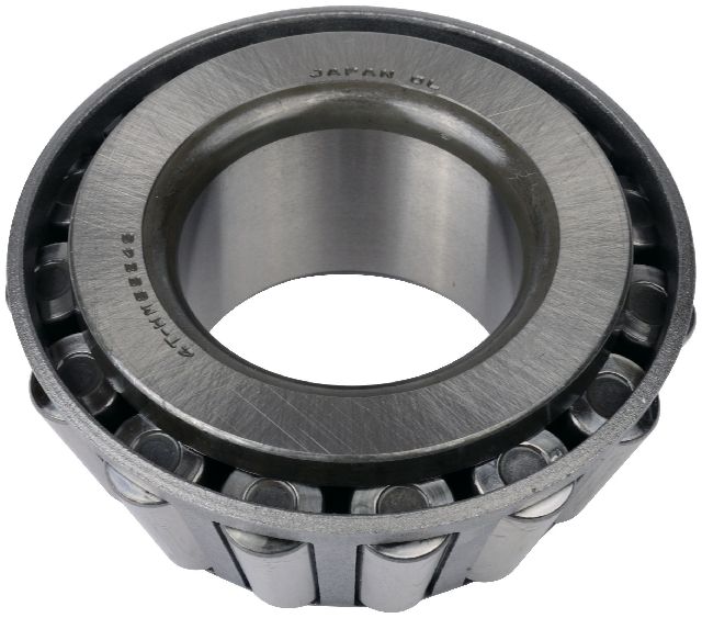 1985-2005 Chevrolet Astro Taper Bearing Cone - Rear Inner (SKF)