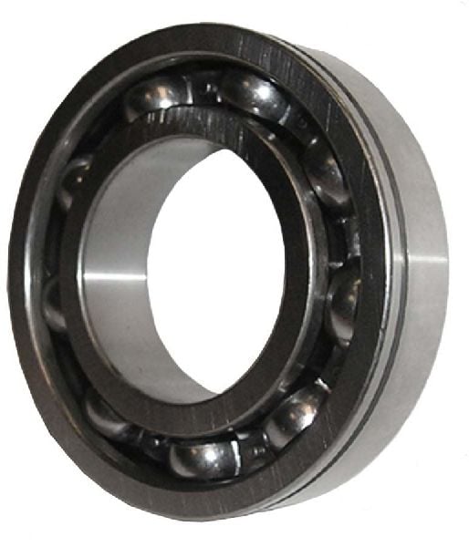 2003-2005 Lincoln Aviator Transfer Case Input Shaft Bearing - Inner (SKF)