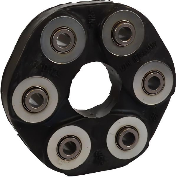 1986-1992 Mercedes-Benz 190E Drive Shaft Coupler (SKF)