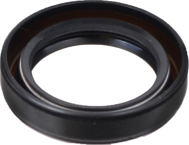 1998-2014 Subaru Forester Transfer Case Output Shaft Seal - Rear (SKF)