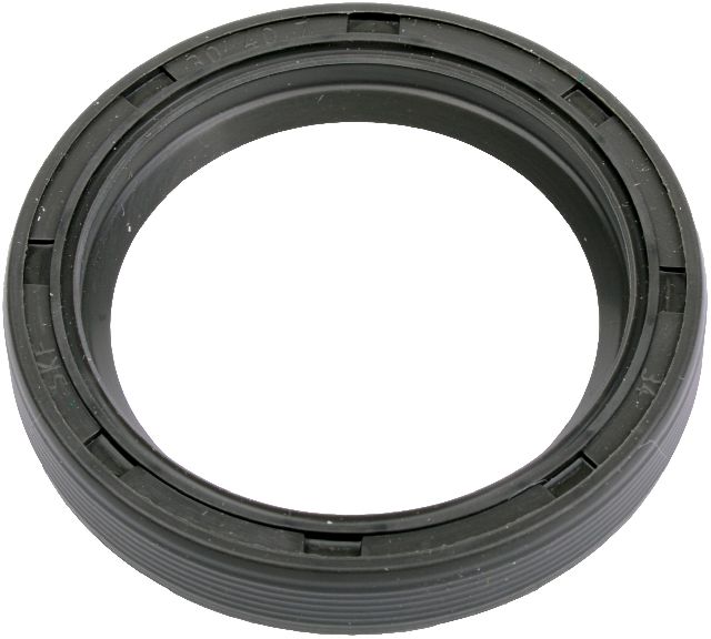 1991-1993 Dodge Caravan Transfer Case Output Shaft Seal - Front Outer (SKF)