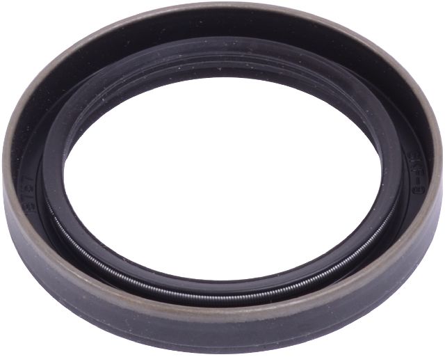 2003-2005 Lincoln Aviator Engine Timing Cover Seal (SKF)