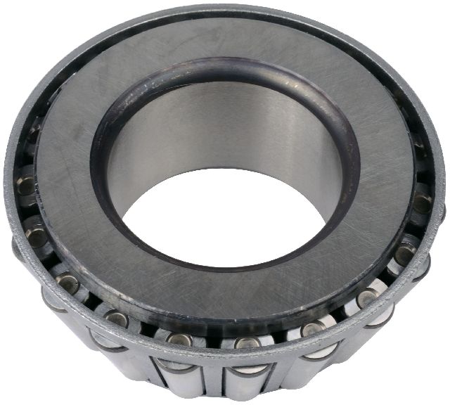 2003-2005 Lincoln Aviator Taper Bearing Cone - Front Inner (SKF)