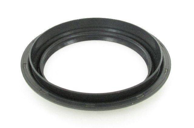 1989-1995 Mazda 323 Wheel Seal - Front or Rear (SKF)