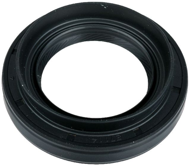 2004-2009 Toyota Prius Automatic Transmission Output Shaft Seal - Left (SKF)